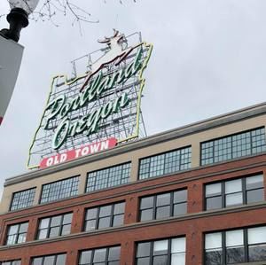 Meet your Posher, Sergio